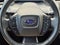 2023 Subaru Solterra Limited AWD