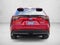 2023 Subaru Solterra Limited AWD