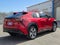 2023 Subaru Solterra Limited AWD