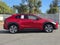 2023 Subaru Solterra Limited AWD