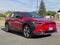 2023 Subaru Solterra Limited AWD