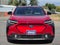 2023 Subaru Solterra Limited AWD