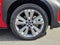2023 Subaru Solterra Limited AWD