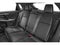 2023 Subaru Solterra Limited AWD