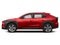2023 Subaru Solterra Limited AWD