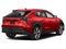 2023 Subaru Solterra Limited AWD