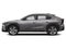 2023 Subaru Solterra Limited AWD