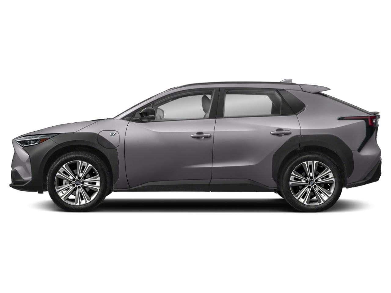 2023 Subaru Solterra Limited AWD
