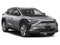 2023 Subaru Solterra Limited AWD