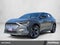2023 Subaru Solterra Premium AWD
