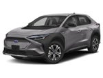 2023 Subaru Solterra Premium AWD