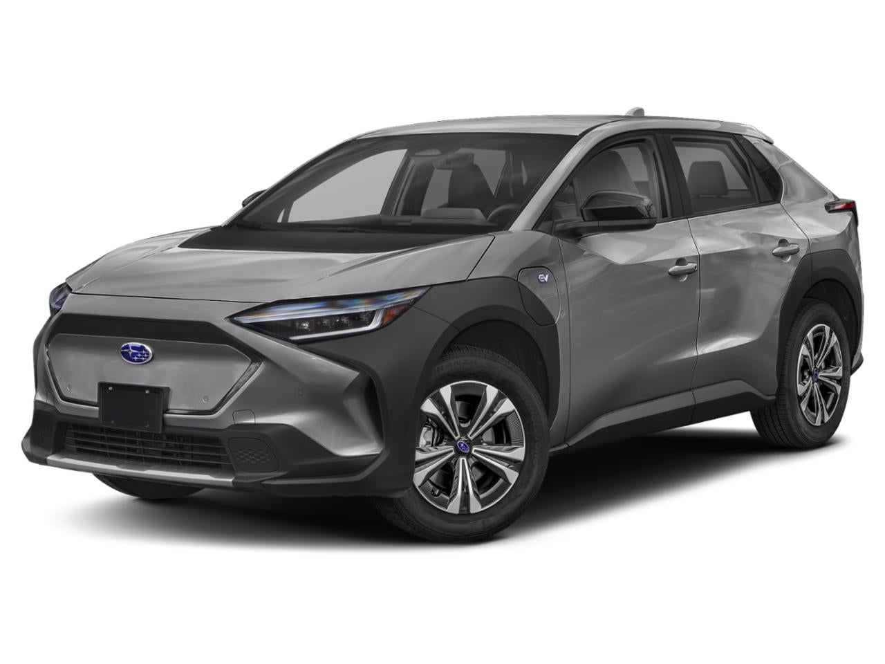 2023 Subaru Solterra Premium AWD