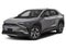 2023 Subaru Solterra Premium AWD