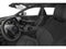 2023 Subaru Solterra Premium AWD