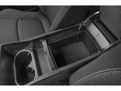 2023 Subaru Solterra Premium AWD