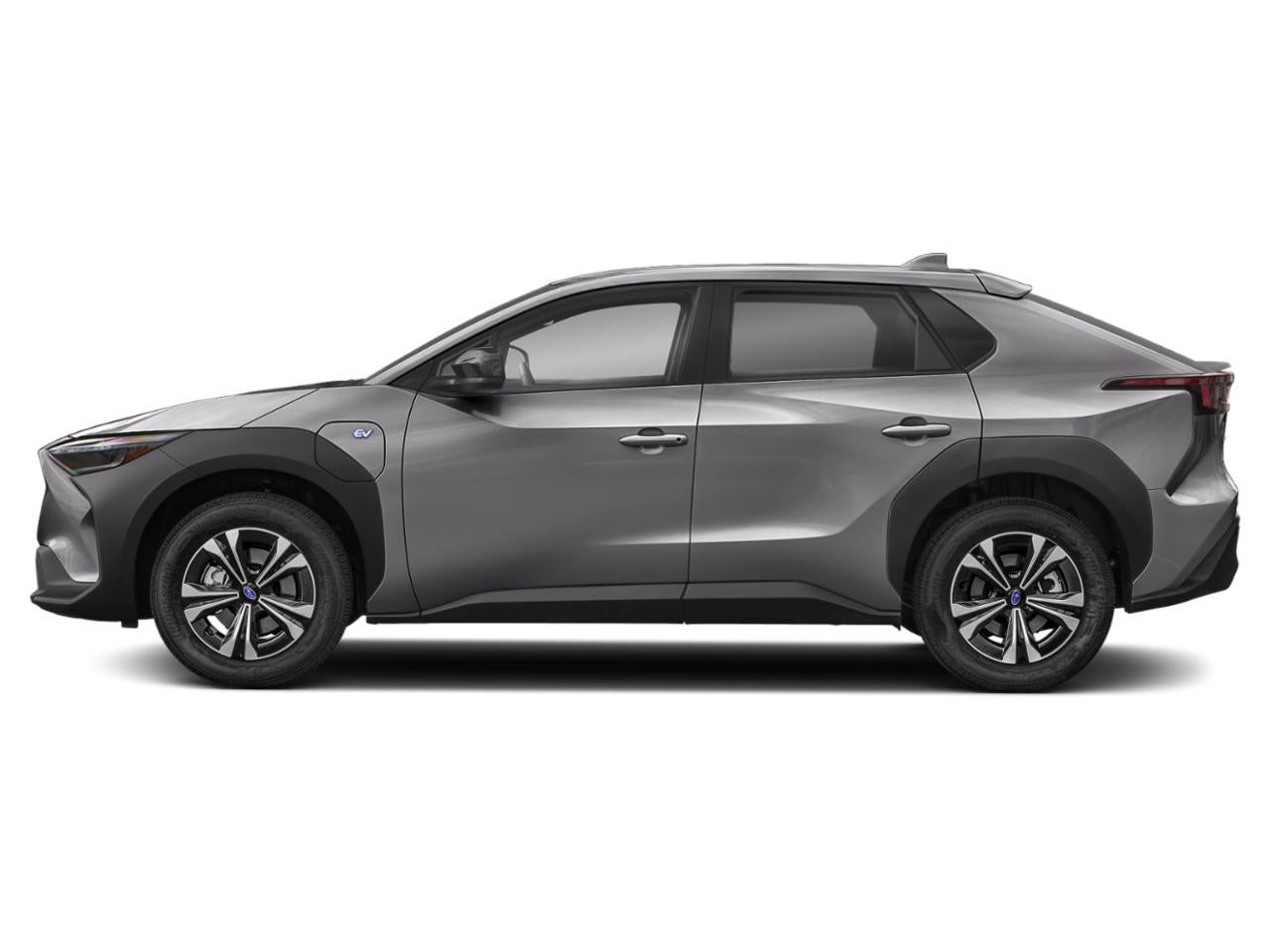 2023 Subaru Solterra Premium AWD