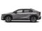 2023 Subaru Solterra Premium AWD