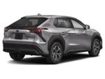 2023 Subaru Solterra Premium AWD