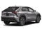 2023 Subaru Solterra Premium AWD