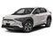 2023 Subaru Solterra Premium AWD