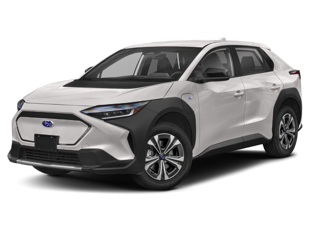 2023 Subaru Solterra Premium AWD