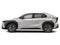 2023 Subaru Solterra Premium AWD