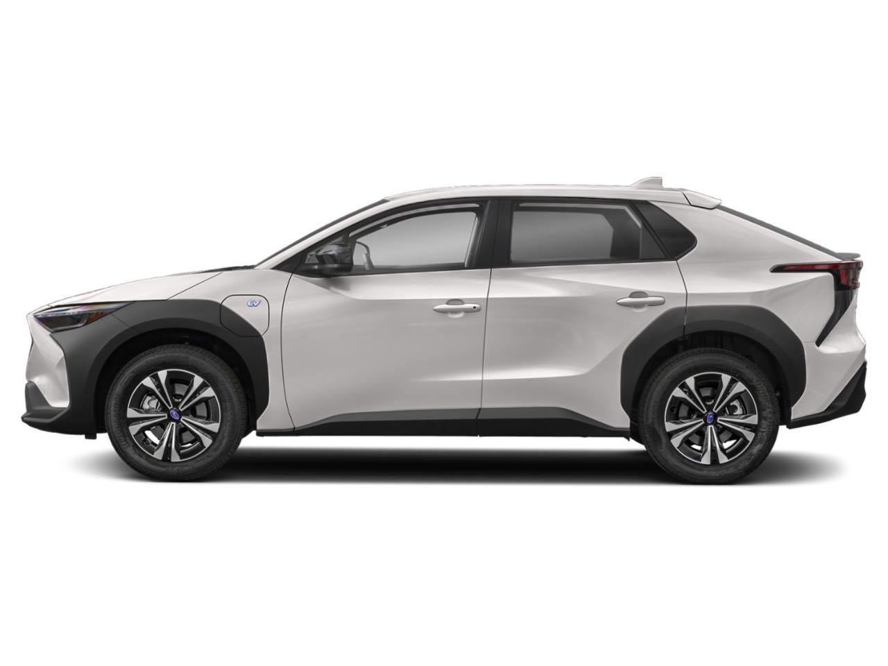 2023 Subaru Solterra Premium AWD