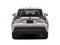 2023 Subaru Solterra Premium AWD