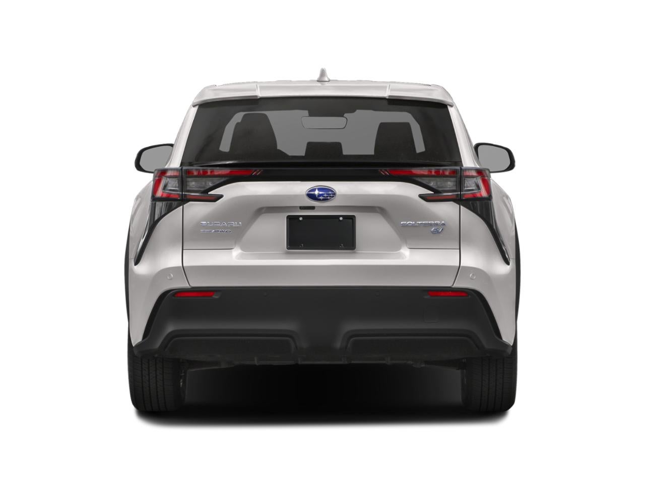 2023 Subaru Solterra Premium AWD