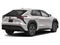 2023 Subaru Solterra Premium AWD
