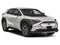2023 Subaru Solterra Premium AWD