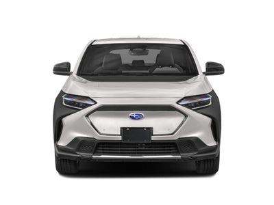 2023 Subaru Solterra Premium AWD