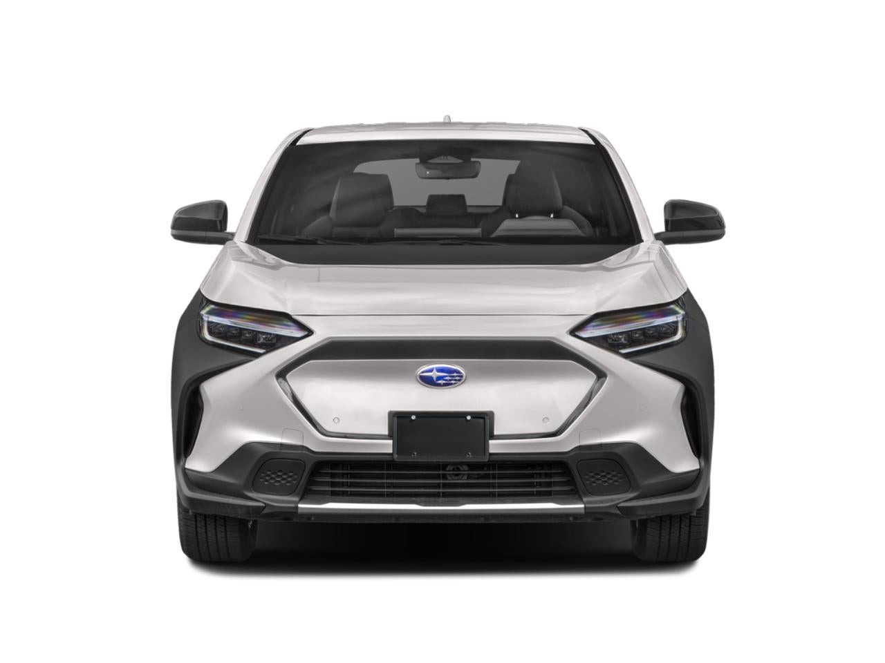 2023 Subaru Solterra Premium AWD