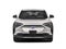 2023 Subaru Solterra Premium AWD
