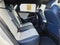 2023 Subaru Solterra Limited AWD