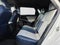 2023 Subaru Solterra Limited AWD