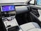 2023 Subaru Solterra Limited AWD