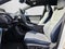 2023 Subaru Solterra Limited AWD