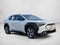 2023 Subaru Solterra Limited AWD