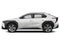 2023 Subaru Solterra Limited AWD