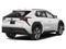 2023 Subaru Solterra Limited AWD