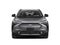 2023 Subaru Solterra Limited AWD