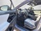 2023 Subaru Solterra Limited AWD