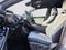 2023 Subaru Solterra Limited AWD