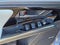 2023 Subaru Solterra Limited AWD