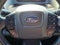2023 Subaru Solterra Limited AWD