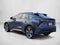 2023 Subaru Solterra Limited AWD