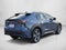 2023 Subaru Solterra Limited AWD