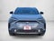 2023 Subaru Solterra Limited AWD