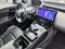 2023 Subaru Solterra Limited AWD